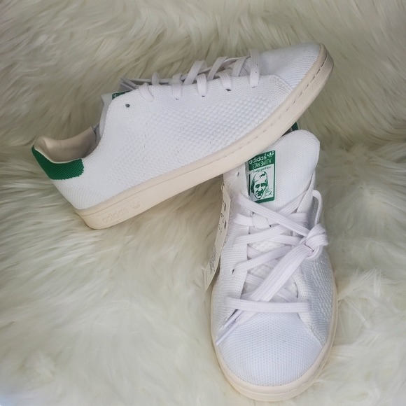 Adidas Stan Smith OG PK - Picture 5 of 9